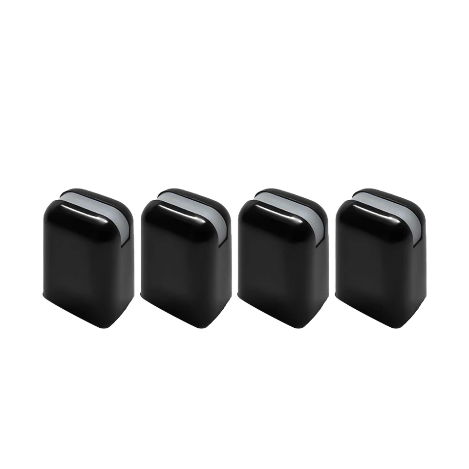 Для TOYOTA CELICA COROLLA CRESSIDA CORONA VAN вентилятор нагревателя переключатель климат-контроля переменного тока - Изображение 1 из 4