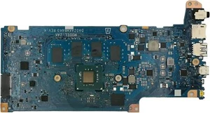 NB.H9111.00C For Acer Chromebook R752T-C2YP Laptop Motherboard 4GB N4020 New - Picture 1 of 2