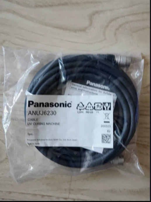 ANUJ6230 NEW In Box 1PCS Expedited Shipping - Image 1 of 1