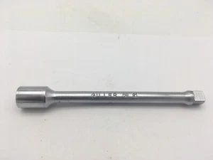 Giller Tools CB 21 3/8" Extension 5.75" Long USA - Picture 1 of 10