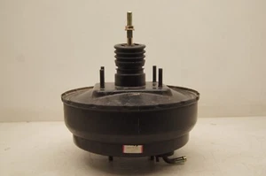 TOYOTA LAND CRUISER 1993-1998 BRAKE BOOSTER P/N: 864-02201 - Picture 1 of 8