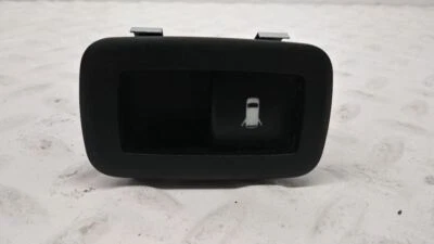 Interruptor de janela de vidro quarto compatível com 01-19 CARAVAN 68110874AA - Imagem 1 de 4