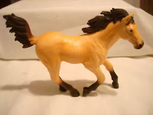 Blip Toys 2019 galoppierendes Pferd Figur Spielzeug - Bild 1 von 12