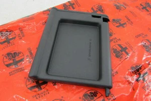 SPORTELLO PLANCIA PORTASTRUMENTI MOBILETTO TUNNEL ALFA 164 - TURBO BZ 112224966 - Picture 1 of 1
