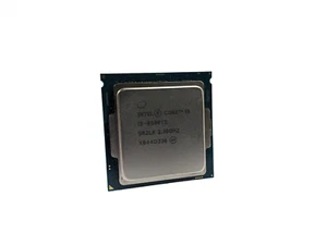 Intel Core i5-6500TE 2,3GHz Quad Core LGA1151 SkyLake CPU SR2LR - Bild 1 von 1