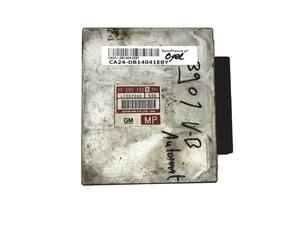 Controlador 90505792 MP Opel GM Aisin - Imagen 1 de 5