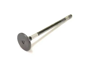 NUEVO OEM 100% GENUINO Dodge Chrysler Jeep 11-23 Válvula de escape Nuevo 05184128AD - Imagen 1 de 7
