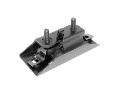 Montaje de transmisión para Ford F150 1977-1986 12151TK 1985 1980 1984 1978 1979 1981 Foto 1 de 2