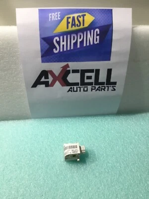 OEM NEW 2002 Acura RSX Side SRS Sensor 77970-S6M-A911 Free Fast Shipping - Imagem 1 de 4