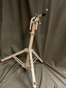 Dynasty Marching Snare Stand #3 - Bild 1 von 3