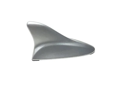 09-14 Hyundai Genesis Roof Shark Fin Antenna OEM Sedan - Image 1 of 4