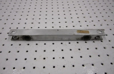 2007 SKI DOO SUMMIT X 800 SWIVEL BAR CENTER TIE ROD 506151328 - Image 1 of 3