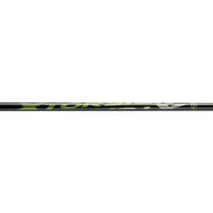 Aldila XTorsion Green 70 or 80 TX Flex Driver Shaft - Custom Built - Picture 1 of 1