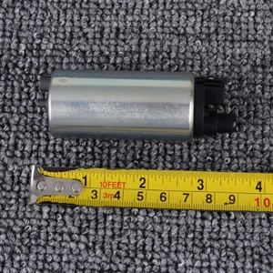 15100-33H01 Fuel Pump For Suzuki LTZ400 LT-Z400Z QuadSport LTA400 LT-A400FZ - Bild 1 von 9