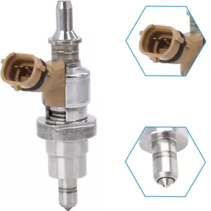 High Quality Fuel Injectors nozzle 23710-26011 23710-26010 2371026011 for Lexus - Picture 1 of 6