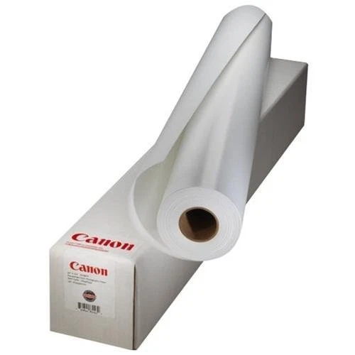 Canon 8154A014 Plain Paper