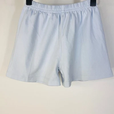 Zucchini kids Light Baby Blue shorts Size 3T - Image 1 of 4