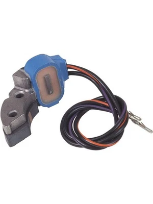 MSD Magnetic Pickup Replacement For Msd Distributors (84661) - Image 1 of 4