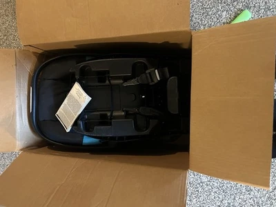 Автокресло-трансформер Evenflo — совершенно новое, безопасное и удобное! - Изображение 1 из 2