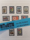 Turkish Cyprus very fine MNH collection in album High Cat Value TOP!