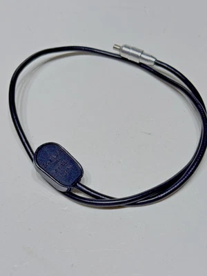 #31700-Leitz Leica Synchro cable  Synchrokabel - Bild 1 von 2
