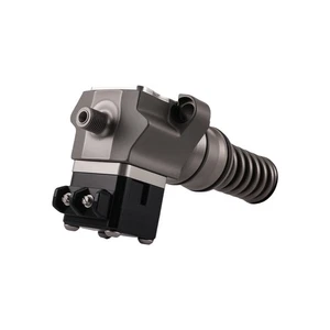 Fuel System Pump Unit for Mack E7 Series 03-06 0414755014 - Picture 1 of 17