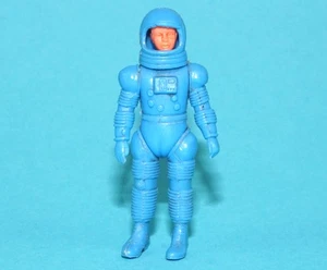 KINDER SURPRISE U-EI STECKIS STECKFIGUREN SPACEMAN ASTRONAUT COSMONAUT 1983 F... - Bild 1 von 3