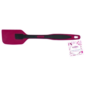 Gobel Silicone Large Spatula - Passion Series - 27cm - Picture 1 of 2