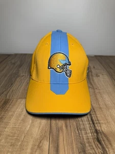 RARE VINTAGE REEBOK GRIDIRON CLASSIC PHILADELPHIA EAGLES 1934 THROWBACK HAT - Picture 1 of 6