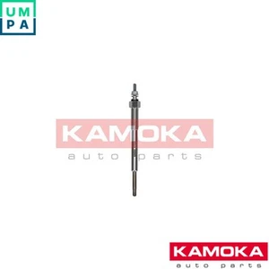 4x GLOW PLUG KP056 FOR HYUNDAI ix20 i30/Kombi/Van/Hatchback i20/II/ACTIVE i10 - Picture 1 of 8