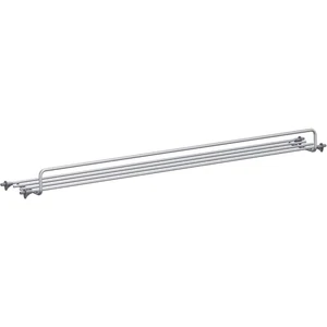 Vauth Sagel VS TOP Spice Gewürzablage - Gewürz Organizer, Stahl - 2 Stück - Bild 1 von 5