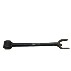 03-07 G35 03-08 350Z Rear Passenger Lower Camber Control Arm 551A0Al500 Oem K1F - Picture 1 of 8
