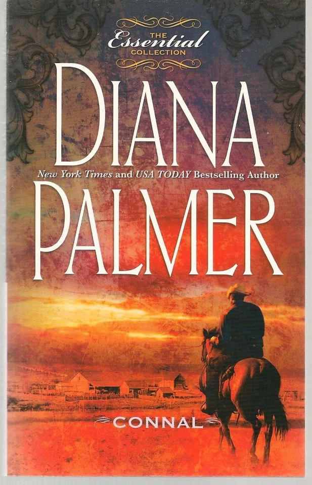 Connal - Image 1 of 1