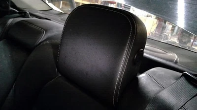 Подголовник TL 2010 1140509 - Изображение 1 из 4