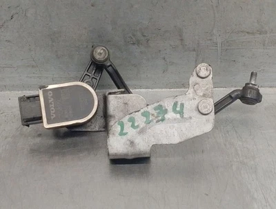 31258179 SCHEINWERFEREINSTELLMOTOR / 30659079 / 5466440 FÜR VOLVO V40 HATCHBACK - Bild 1 von 4