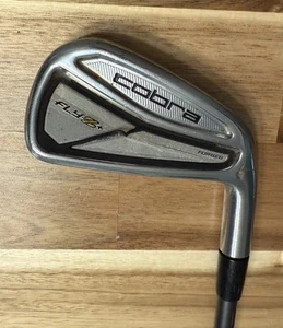 Cobra Fly-Z + Forged Single Iron 3 Iron Steel X-Stiff Right - Picture 1 of 7