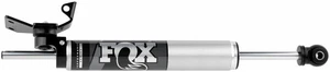 FOX for 2018+ Jeep JL 2.0 Performance Series 8.2in. TS Stabilizer Bottom Axle - Picture 1 of 5