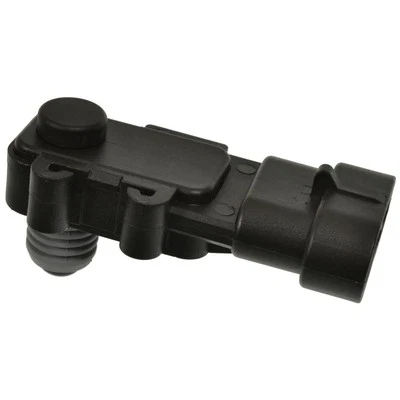 Novo Sensor de Pressão do Tanque de Combustível SMP para 2004-2006 Chevrolet Avalanche 1500 FLEX - Imagem 1 de 4