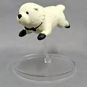 SPY×FAMILY Pyon Colle Capsule Toy Trading Figure with Stand Base - Picture 1 of 1