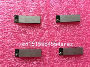 1 PIEZA Antena Intel Wireless-AC 17265 AC18260 WiGig M10042RRW 00JT499 - Imagen 1 de 4