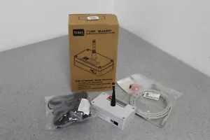 BRAND NEW Toro Turf Guard TG-B Wireless Soil Monitor Ethernet Base Station - Picture 1 of 5