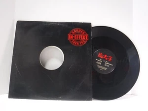 24-7 Spyz Spill My Guts 33RPM 12" Single Vinyl VG 062123ASR - Picture 1 of 1