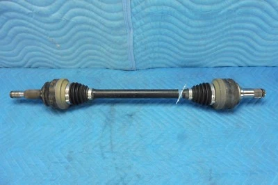 Eje trasero lado pasajero Lexus GS300 GS350 GS430 42330-30160 2006-2011 FABRICANTE DE EQUIPOS ORIGINALES Foto 1 de 4