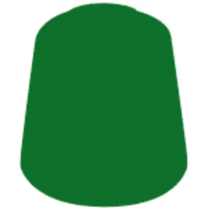 Citadel Warhammer Paint - Warpstone Glow (Layer) - Brand New - Bild 1 von 1