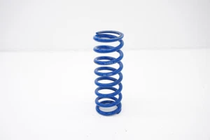 Muelle amortiguador trasero Race Tech SRSP-652652 suspensión azul KA - Imagen 1 de 13