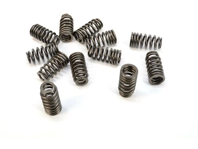 Valve Spring 61GKFW39 for Jeep Grand Cherokee Wrangler 2011 2012 2013 2014 2015 - Image 1 of 1