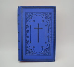 Heilige Schrift Griechische Bibel der göttlichen Archetypen, Hardcover, 1953, London - Bild 1 von 9