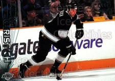 1997-98 Pacific Emerald #219 Dimitri Khristich