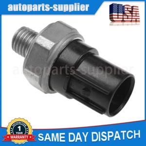 VTEC Oil Pressure Switch Sensor 37250-PNE-G01 For Honda CRV Accord Civic Acura - Picture 1 of 7