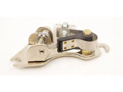 Puntos de encendido suburban United Automotive 18861BRKV para GMC K25/K2500 1968-1974 Foto 1 de 2